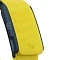 Спортивный ремешок для браслета Whoop MG CR7 SportFlex (Home)