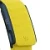Спортивный ремешок для браслета Whoop MG CR7 SportFlex (Home)