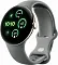 Умные часы  Google Pixel Watch 3 41mm Wi-Fi hazel (ореховый)