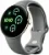 Умные часы  Google Pixel Watch 3 41mm Wi-Fi hazel (ореховый)