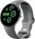 Умные часы  Google Pixel Watch 3 41mm Wi-Fi hazel (ореховый)