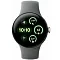 Умные часы  Google Pixel Watch 3 41mm Wi-Fi hazel (ореховый)
