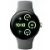 Умные часы  Google Pixel Watch 3 41mm Wi-Fi hazel (ореховый)
