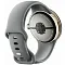 Умные часы  Google Pixel Watch 3 41mm Wi-Fi hazel (ореховый)