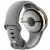 Умные часы  Google Pixel Watch 3 41mm Wi-Fi hazel (ореховый)