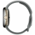 Умные часы  Google Pixel Watch 3 41mm Wi-Fi hazel (ореховый)