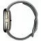 Умные часы  Google Pixel Watch 3 41mm Wi-Fi hazel (ореховый)