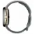 Умные часы  Google Pixel Watch 3 41mm Wi-Fi hazel (ореховый)