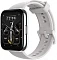 Умные часы realme Watch 2 Pro silver (серебристый)