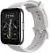 Умные часы realme Watch 2 Pro silver (серебристый)
