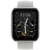 Умные часы realme Watch 2 Pro silver (серебристый)