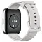 Умные часы realme Watch 2 Pro silver (серебристый)