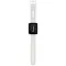 Умные часы realme Watch 2 Pro silver (серебристый)