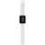 Умные часы realme Watch 2 Pro silver (серебристый)