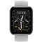 Умные часы realme Watch 2 Pro silver (серебристый)