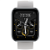 Умные часы realme Watch 2 Pro silver (серебристый)
