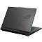 Ноутбук  16" Ноутбук Asus ROG Strix G16 G614JV13980 IPS 160Hz 16" i9-13980HX 16Gb/1Tb/RTX 4060 серый