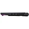 Ноутбук  16" Ноутбук Asus ROG Strix G16 G614JV13980 IPS 160Hz 16" i9-13980HX 16Gb/1Tb/RTX 4060 серый