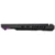 Ноутбук  16" Ноутбук Asus ROG Strix G16 G614JV13980 IPS 160Hz 16" i9-13980HX 16Gb/1Tb/RTX 4060 серый