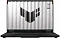 Ноутбук  16" Ноутбук ASUS TUF Gaming F16 FX608JH-RV021 16/1Tb Intel Core i5-13450HX NVIDIA GeForce RTX 5050 серый