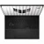 Ноутбук  16" Ноутбук ASUS TUF Gaming F16 FX608JH-RV021 16/1Tb Intel Core i5-13450HX NVIDIA GeForce RTX 5050 серый