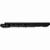 Ноутбук  16" Ноутбук ASUS TUF Gaming F16 FX608JH-RV021 16/1Tb Intel Core i5-13450HX NVIDIA GeForce RTX 5050 серый