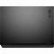 Ноутбук  16" Ноутбук ASUS TUF Gaming F16 FX608JH-RV021 16/1Tb Intel Core i5-13450HX NVIDIA GeForce RTX 5050 серый