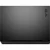 Ноутбук  16" Ноутбук ASUS TUF Gaming F16 FX608JH-RV021 16/1Tb Intel Core i5-13450HX NVIDIA GeForce RTX 5050 серый