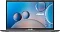 Ноутбук  14" Ноутбук ASUS VivoBook 14 X415EP-EK311 i5-1135g7 8GB/512GB MX 330 2GB, без ОС
