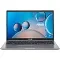 Ноутбук  14" Ноутбук ASUS VivoBook 14 X415EP-EK311 i5-1135g7 8GB/512GB MX 330 2GB, без ОС