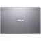 Ноутбук  14" Ноутбук ASUS VivoBook 14 X415EP-EK311 i5-1135g7 8GB/512GB MX 330 2GB, без ОС