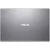 Ноутбук  14" Ноутбук ASUS VivoBook 14 X415EP-EK311 i5-1135g7 8GB/512GB MX 330 2GB, без ОС