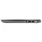 Ноутбук  14" Ноутбук ASUS VivoBook 14 X415EP-EK311 i5-1135g7 8GB/512GB MX 330 2GB, без ОС