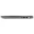 Ноутбук  14" Ноутбук ASUS VivoBook 14 X415EP-EK311 i5-1135g7 8GB/512GB MX 330 2GB, без ОС
