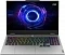 Ноутбук  15.6" Ноутбук Lenovo LOQ 15IRX10 (Intel Core i7 13700HX 24Gb/512Gb RTX 5050) серый