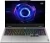 Ноутбук  15.6" Ноутбук Lenovo LOQ 15IRX10 (Intel Core i7 13700HX 24Gb/512Gb RTX 5050) серый