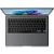 14" Ноутбук Samsung Galaxy Book 5 Pro Intel Core Ultra 5 226V, 16GB, 512GB, gray (NP940XHA-KG3HK)