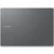 14" Ноутбук Samsung Galaxy Book 5 Pro Intel Core Ultra 5 226V, 16GB, 512GB, gray (NP940XHA-KG3HK)