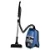 Бытовой  пылесос  Пылесос Miele Blizzard CX1 Parquet Tech синий