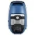 Бытовой  пылесос  Пылесос Miele Blizzard CX1 Parquet Tech синий
