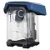 Бытовой  пылесос  Пылесос Miele Blizzard CX1 Parquet Tech синий