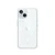 Пластиковая накладка Dux Ducis Clin series с MagSafe совместимая с iPhone 15 Plus прозрачная