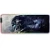 Коврик для компьютерной мыши светящийся YC-RGB-1 800*300 с рисунком