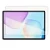 Защитное стекло совместимое с Huawei MatePad 11,5"