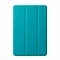 Чехол-книжка совместимый с Samsung Tab S10+/S9+/S9FE+ зеленый