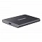Внешний SSD-накопитель Samsung T7 Portable 2Tb MU-PC2T0T/AM USB 3.2 (1.050 MB/S)  Titan Gray (серый)