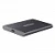 Внешний SSD-накопитель Samsung T7 Portable 2Tb MU-PC2T0T/AM USB 3.2 (1.050 MB/S)  Titan Gray (серый)
