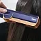 Выпрямитель  Выпрямитель Dyson HT01 Airstrait Straightener Prussian Blue/Copper c ковриком