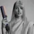 Выпрямитель  Выпрямитель Dyson HT01 Airstrait Straightener Prussian Blue/Copper c ковриком
