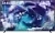 65" Телевизор Samsung QE65QN900FUXRU черный